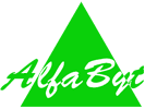 ALFABYT, s.r.o.