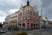 Hrdlička - Hrdličková s.r.o.