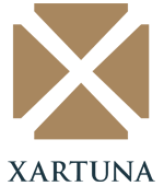 Xartuna s.r.o.