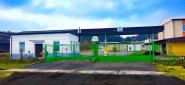 AGROPA s.r.o.