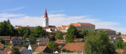 Správa majetku města, s.r.o.