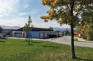 Lukáš Beťák