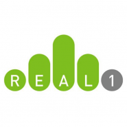 1Real s.r.o.