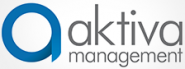 AKTIVA MANAGEMENT s.r.o.