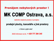 DOVOZ.CZ s.r.o.