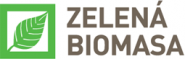 Zelená biomasa a.s.