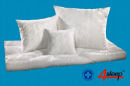 4 sleep s.r.o.