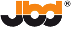 J.B.D. s.r.o.