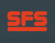 SFS Group CZ s.r.o.