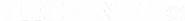 TROTINA Eko s.r.o.