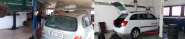 Autoservis ZEKA s.r.o.