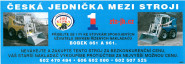 ZTS Jindřichův Hradec, s. r. o.