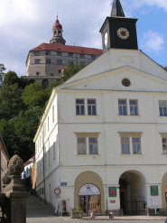 Jiří Hora