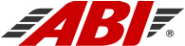 ABI AUTO s.r.o.