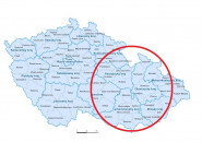 ADC služby, s.r.o.