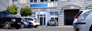 AUTODRÁB, spol. s r.o.