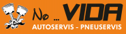 VIDA servis s.r.o.