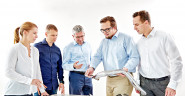 Salzgitter Hydroforming s.r.o.