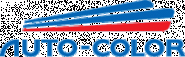 A U T O - C O L O R   spol. s r.o.
