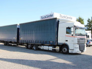 Truck Centre Praha s.r.o.