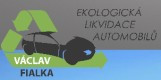 Václav Fialka