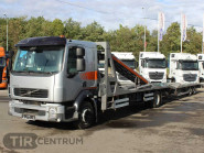TIR CENTRUM s.r.o.