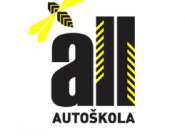 ALL Academy s.r.o.