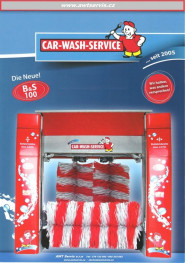 AWT - Servis s.r.o.