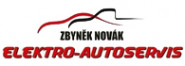 Zbyněk Novák