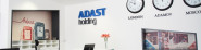 Adast Engineering, s.r.o.