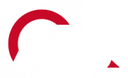 AUTO TRANS spol. s r.o.