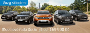 AUTO KOUT CENTRUM, spol. s r.o.