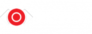BRZDY CZ s.r.o.