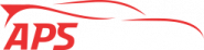 APSauto Bartoš s.r.o.