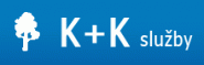 K + K služby s.r.o.