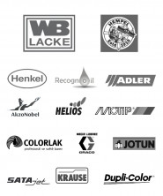 WB Lacke CZ, s.r.o.