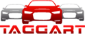 ACT holding s.r.o.