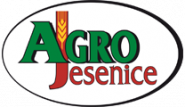 AGRO Jesenice u Prahy a.s.