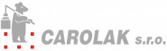 CAROLAK s.r.o.