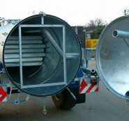 AgroStar cisterny s.r.o.
