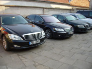 ZP automatic s.r.o.