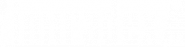 IMTRADEX, a.s.
