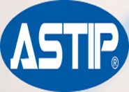ASTIP Brno, s.r.o.