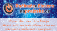 Bc. Petr Řehánek