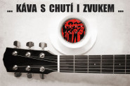 CIGIČAJ spol. s r.o.