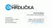Aleš Hrdlička