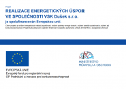 VSK Dušek s.r.o.