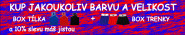 BAIL - SPORT s. r. o.