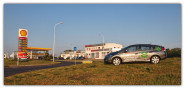 Auto Krepčík, s.r.o.