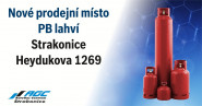 AUTOGAS - CENTRUM, spol. s r.o.